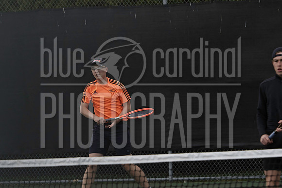 GDO Palmyra Tennis 4-12-2024_0001
