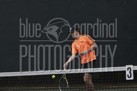 GDO Palmyra Tennis 4-12-2024_0005