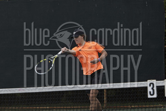 GDO Palmyra Tennis 4-12-2024_0006