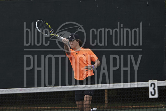 GDO Palmyra Tennis 4-12-2024_0007