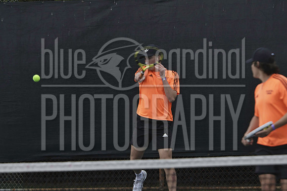 GDO Palmyra Tennis 4-12-2024_0009