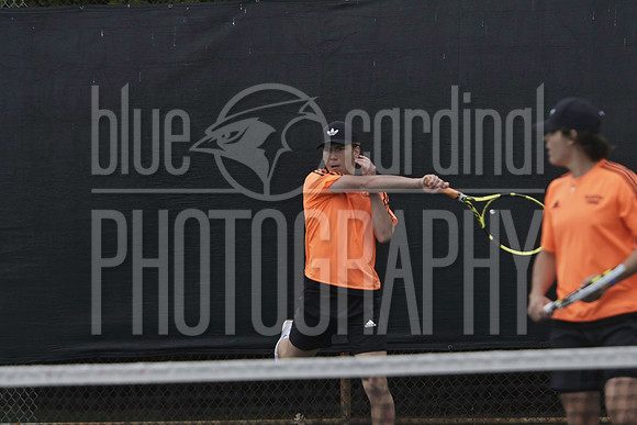 GDO Palmyra Tennis 4-12-2024_0010