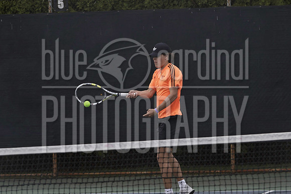 GDO Palmyra Tennis 4-12-2024_0011