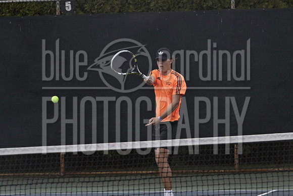 GDO Palmyra Tennis 4-12-2024_0012