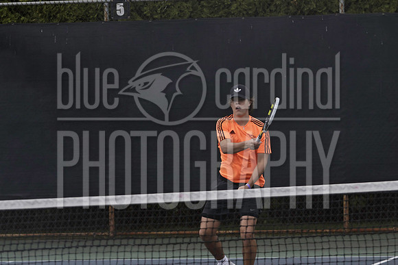 GDO Palmyra Tennis 4-12-2024_0013