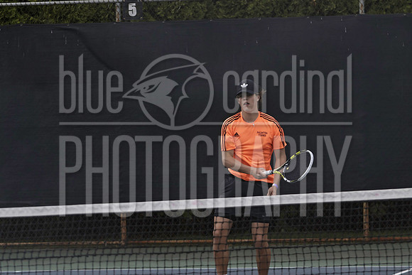 GDO Palmyra Tennis 4-12-2024_0014