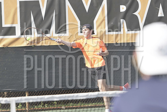 GDO Palmyra Tennis 4-12-2024_0015