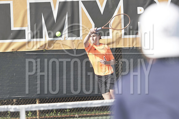 GDO Palmyra Tennis 4-12-2024_0016