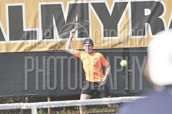 GDO Palmyra Tennis 4-12-2024_0017