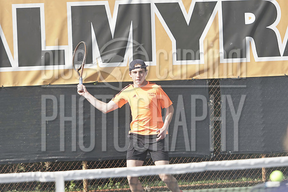 GDO Palmyra Tennis 4-12-2024_0018