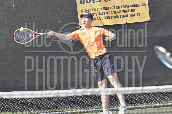 GDO Palmyra Tennis 4-12-2024_0019