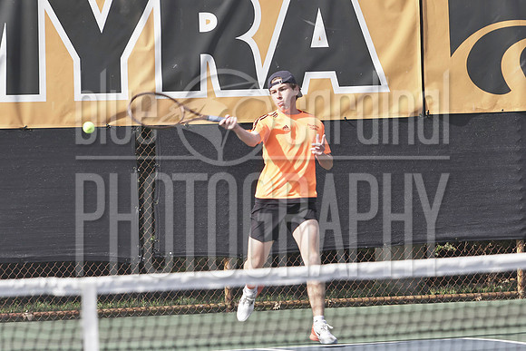 GDO Palmyra Tennis 4-12-2024_0020