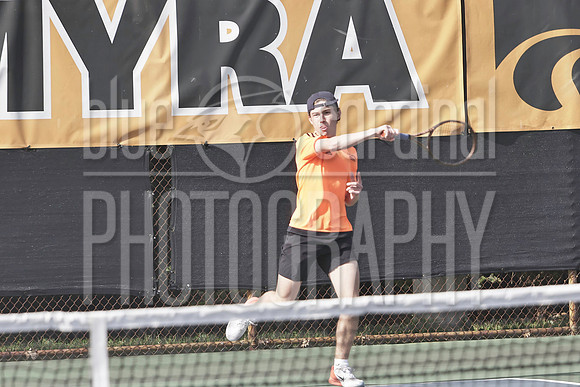 GDO Palmyra Tennis 4-12-2024_0021
