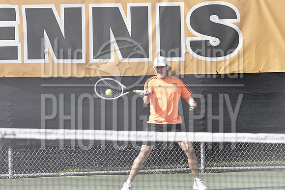 GDO Palmyra Tennis 4-12-2024_0022