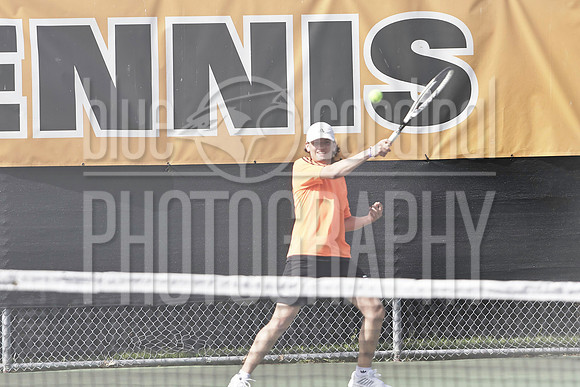 GDO Palmyra Tennis 4-12-2024_0023