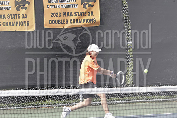 GDO Palmyra Tennis 4-12-2024_0024