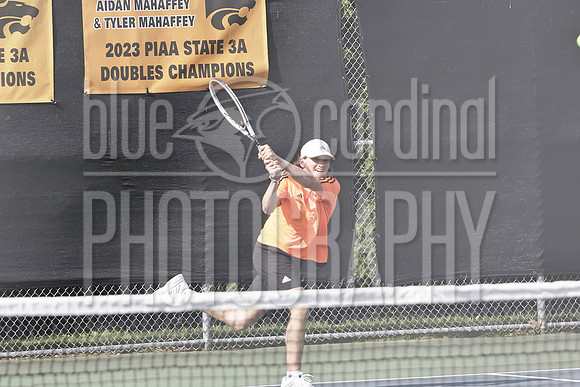 GDO Palmyra Tennis 4-12-2024_0025