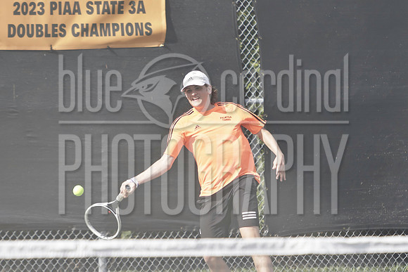 GDO Palmyra Tennis 4-12-2024_0026