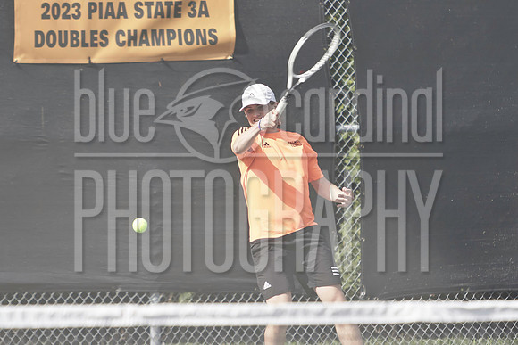 GDO Palmyra Tennis 4-12-2024_0027