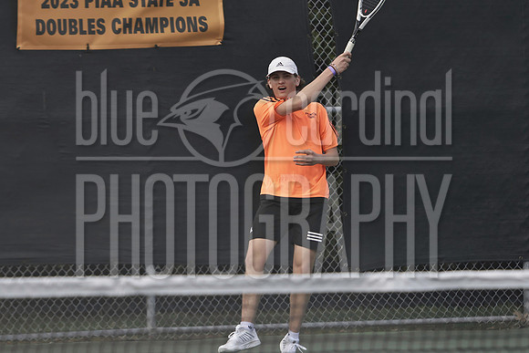 GDO Palmyra Tennis 4-12-2024_0028