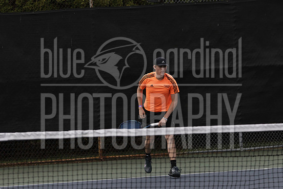 GDO Palmyra Tennis 4-12-2024_0029
