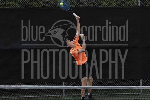GDO Palmyra Tennis 4-12-2024_0030