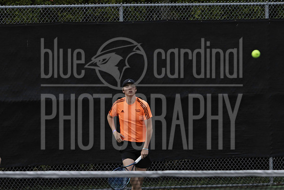 GDO Palmyra Tennis 4-12-2024_0031