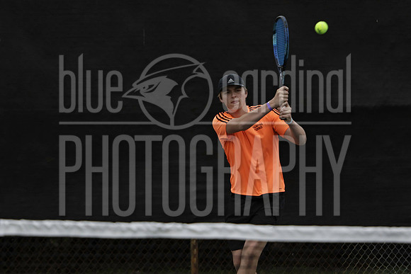 GDO Palmyra Tennis 4-12-2024_0032