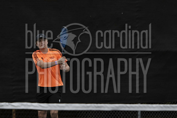 GDO Palmyra Tennis 4-12-2024_0033