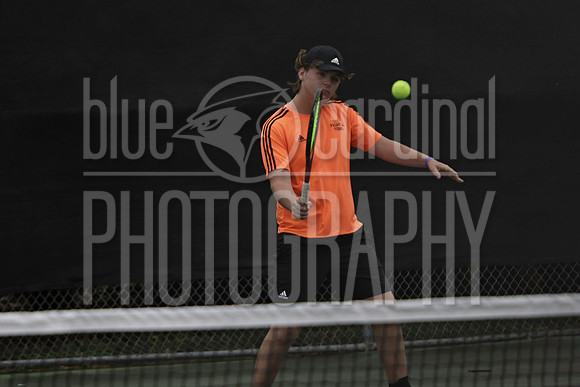 GDO Palmyra Tennis 4-12-2024_0035