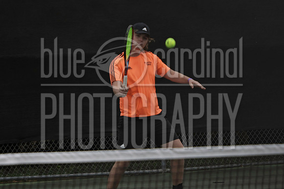 GDO Palmyra Tennis 4-12-2024_0036