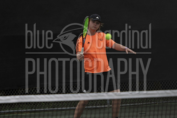 GDO Palmyra Tennis 4-12-2024_0037