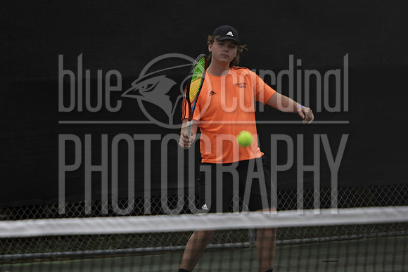 GDO Palmyra Tennis 4-12-2024_0038
