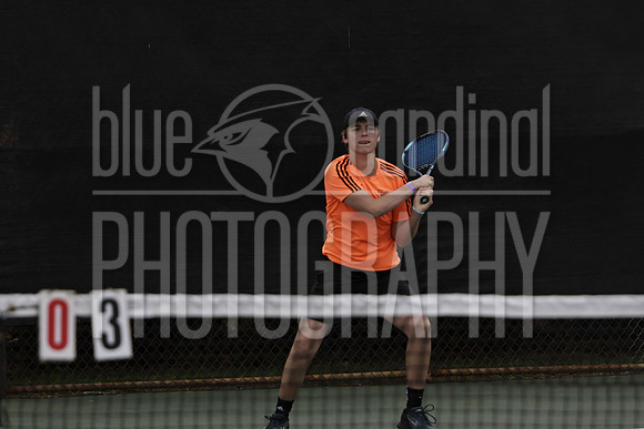 GDO Palmyra Tennis 4-12-2024_0039