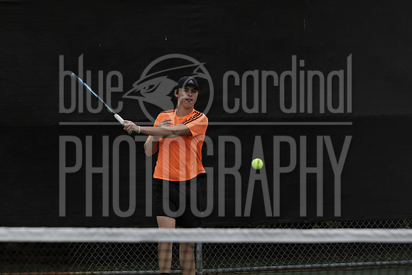GDO Palmyra Tennis 4-12-2024_0040