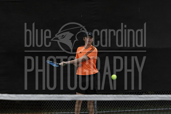 GDO Palmyra Tennis 4-12-2024_0041