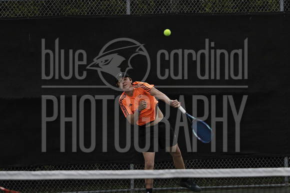 GDO Palmyra Tennis 4-12-2024_0042