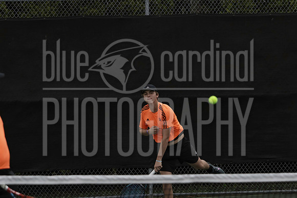 GDO Palmyra Tennis 4-12-2024_0043