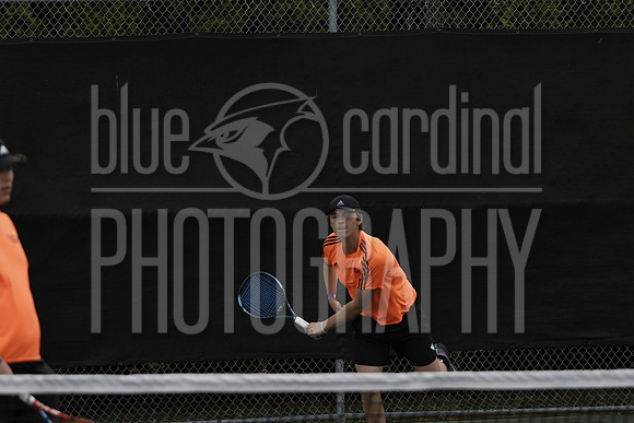 GDO Palmyra Tennis 4-12-2024_0044