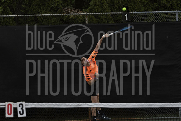 GDO Palmyra Tennis 4-12-2024_0045
