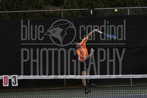GDO Palmyra Tennis 4-12-2024_0046
