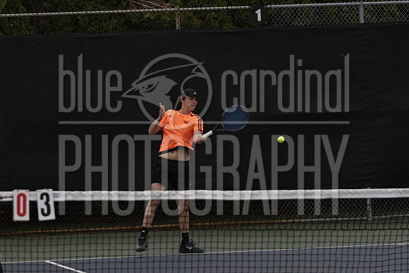 GDO Palmyra Tennis 4-12-2024_0047