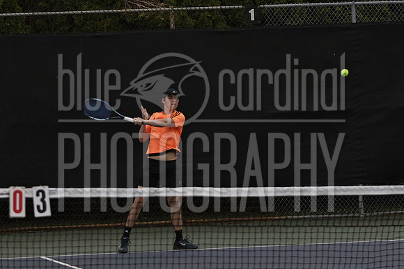 GDO Palmyra Tennis 4-12-2024_0048