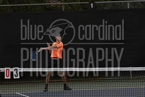 GDO Palmyra Tennis 4-12-2024_0049
