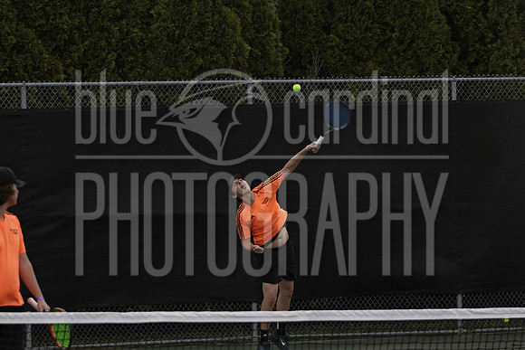 GDO Palmyra Tennis 4-12-2024_0050