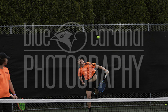 GDO Palmyra Tennis 4-12-2024_0051