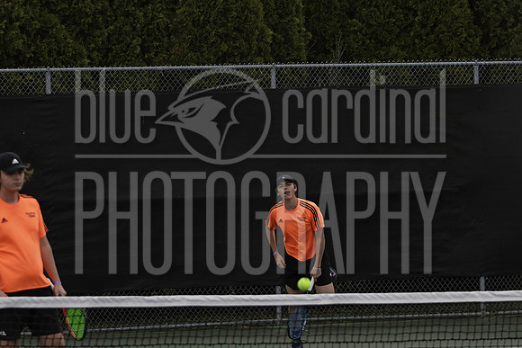 GDO Palmyra Tennis 4-12-2024_0052