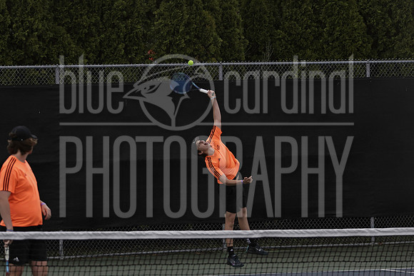 GDO Palmyra Tennis 4-12-2024_0053