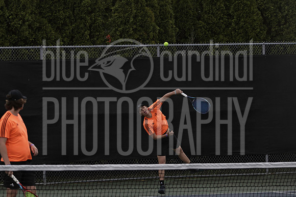 GDO Palmyra Tennis 4-12-2024_0054