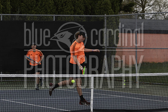 GDO Palmyra Tennis 4-12-2024_0055